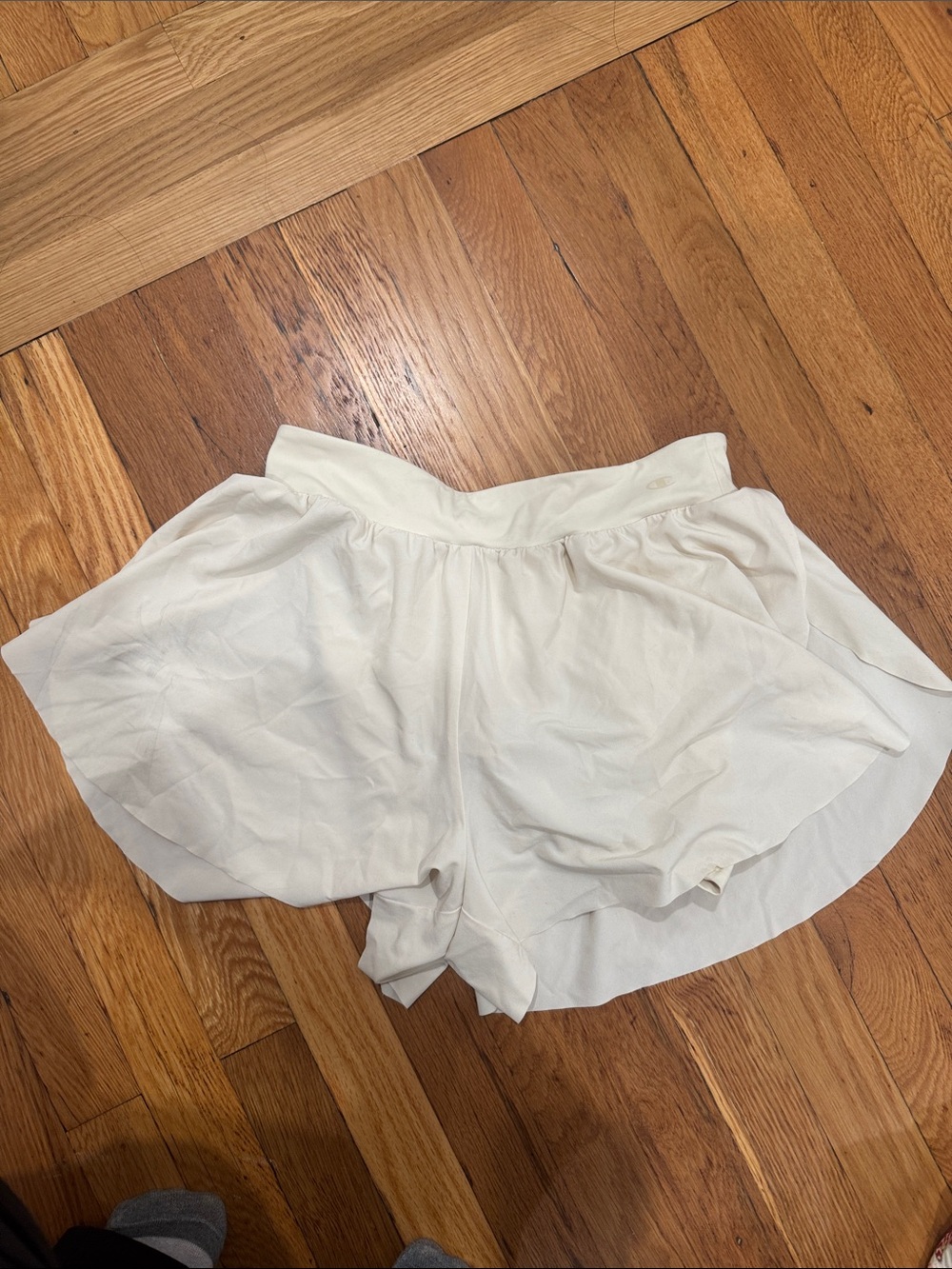 Champion Women’s Athletic Skort
